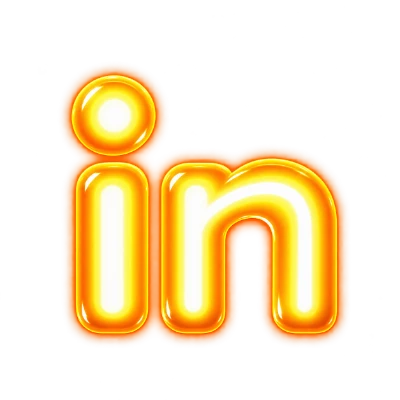 LinkedIn